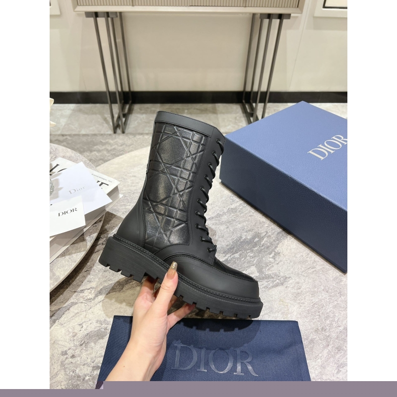 ch**an D*or boots